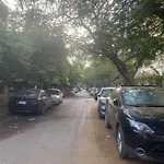 فيلا العصفور