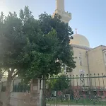 فيلا العصفور