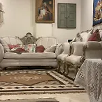 فيلا العصفور