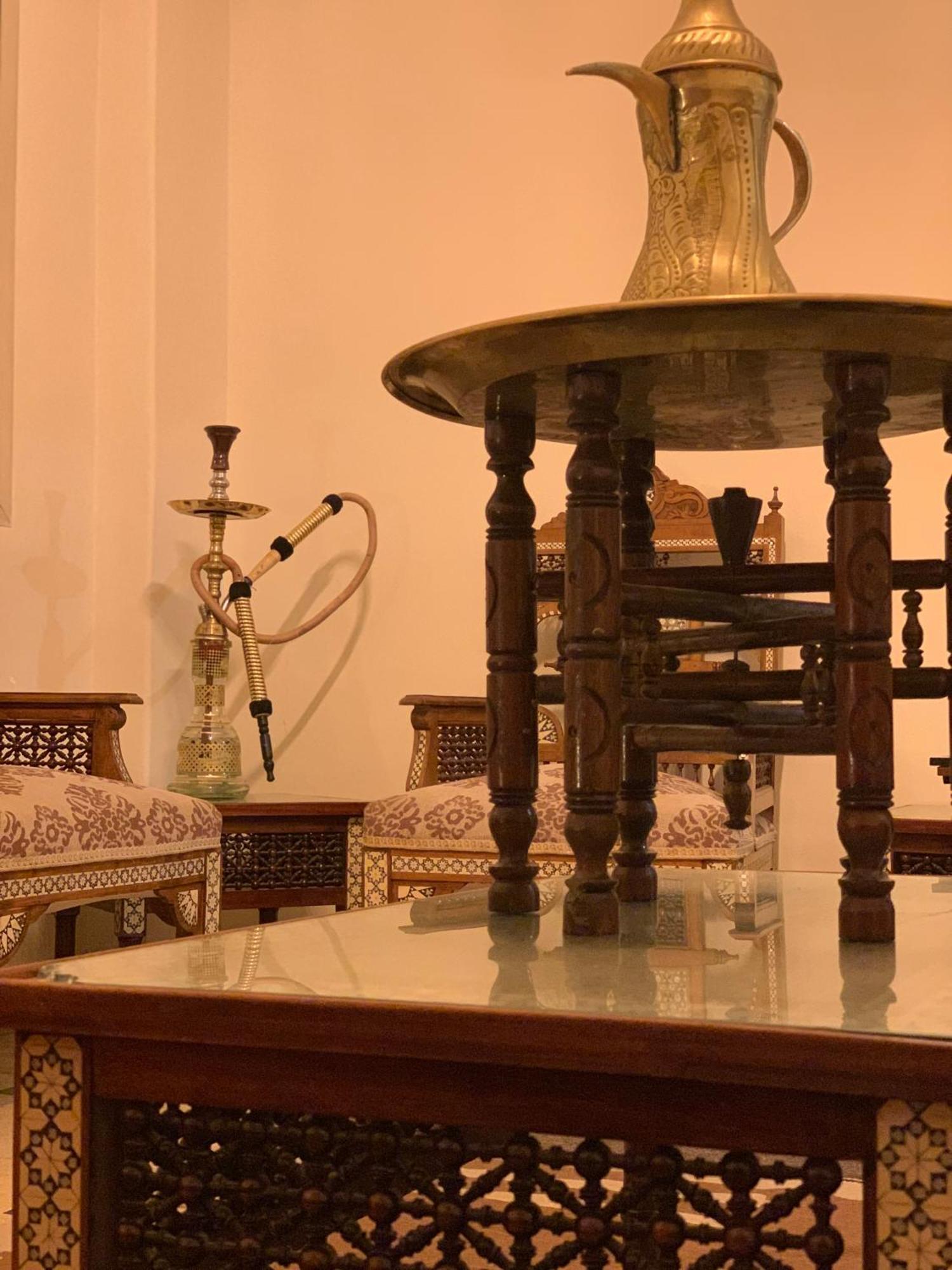 العصفور