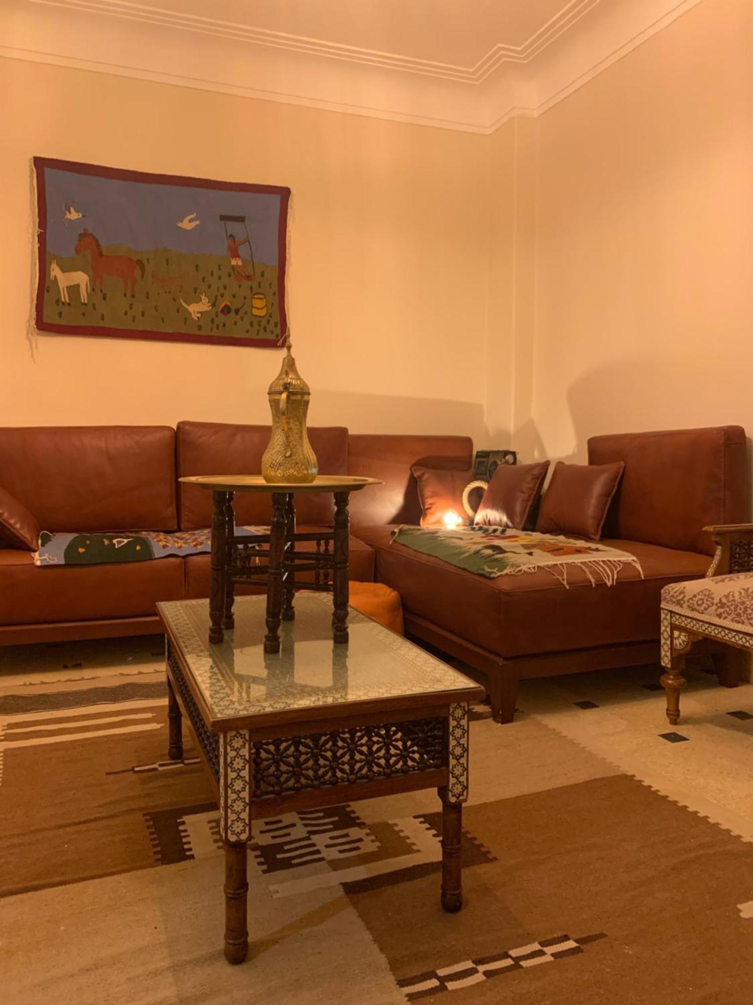 العصفور